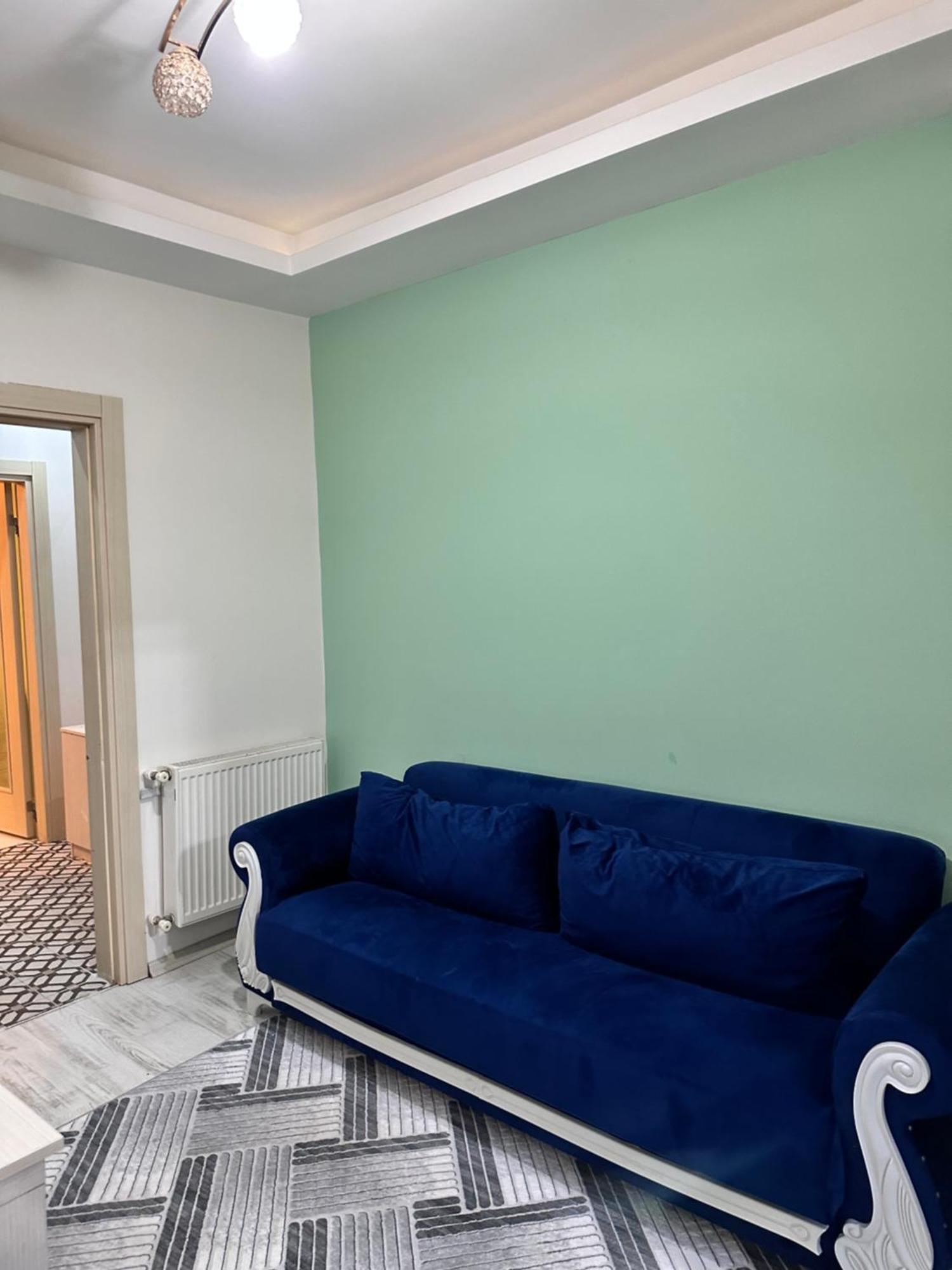Centre Hotel Taksim イスタンブール エクステリア 写真